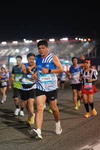 BIB: 316, 11565
                            <button type="button" onclick="openModal(22923922)" class="btn btn-primary btn-sm float-right btn-popup" data-toggle="modal" data-target=".modal-high-quality">
                        <i class="fas fa-shopping-cart"></i> Add to Cart
                    </button>
                                            <button type="button" onclick="isThisMe(22923922, true)" class="btn btn-success btn-sm float-right btn-popup btn-isme hidden" data-toggle="tooltip" data-placement="bottom" title="นี่คือรูปของคุณใช่ไหม คลิกที่นี่เพื่อเอาเข้าอัลบั้ม">
                        <i class="fas fa-plus"></i> Add to album
                    </button>
                    <button type="button" onclick="isThisMe(22923922, false)" class="btn btn-warning btn-sm float-right btn-popup btn-isnotme hidden">
                        <i class="fas fa-ban"></i> Remove from album
                    </button>
